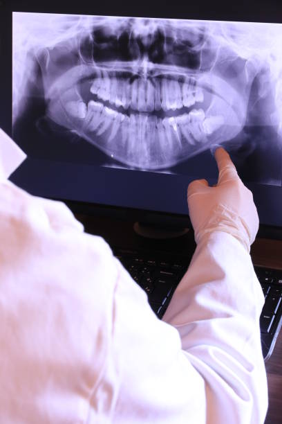 Best Emergency Dental Services for Seniors in Leslie, MI