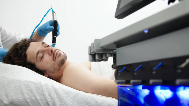 Best Mobile Emergency Dentist in Leslie, MI